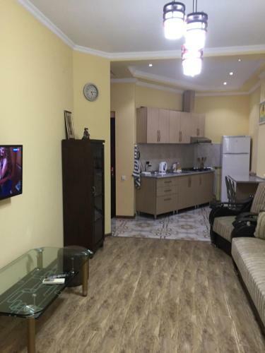 Apartments For Families