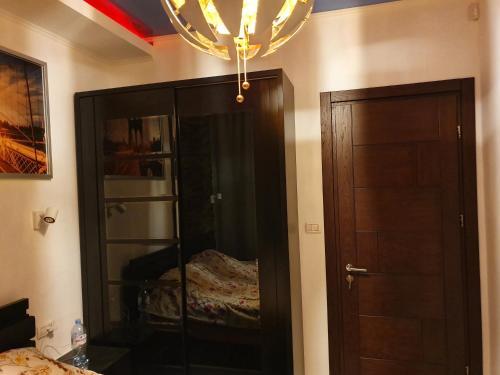 Apartamento Batumi...vip...kv.8