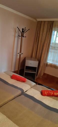 Hostal Luiza