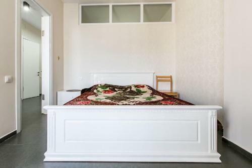 Apartamento Nice Room Magnolia
