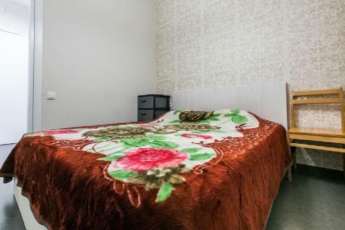 Apartamento Nice Room Magnolia