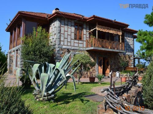 Apartamento ?????? ????? ???????? ????? Orbi Group.