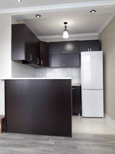 Apartamento ?????? ????? ???????? ????? Orbi Group.