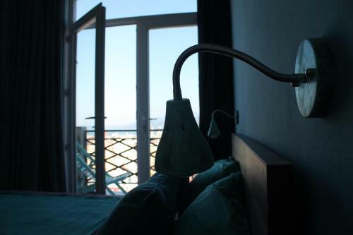 Love Journey Apartment