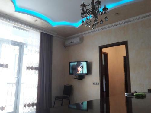 Apartamento Flat In Center