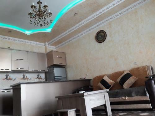 Apartamento Flat In Center