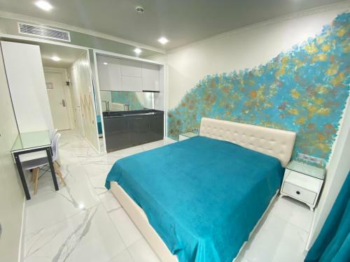 Apartamento Sea Star
