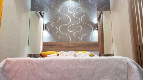 Apartamento Sea Star