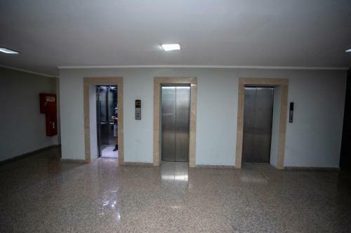 Apartamento Sea Star