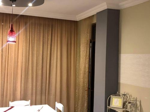 Apartamento Irakli 3