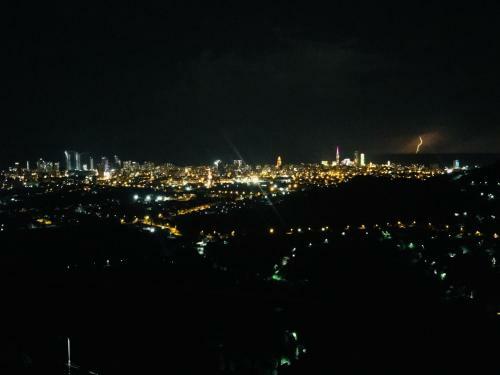 Dream Panorama Villa Batumi
