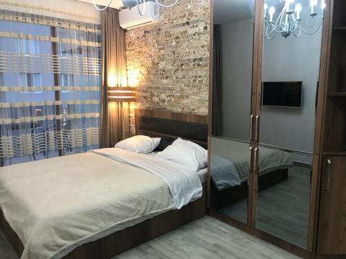 Apartment On Selaziri 157