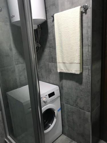 Apartment On Selaziri 157