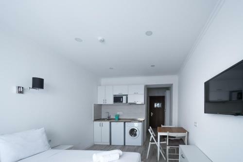 Orbi Beach Tower Hotel Official