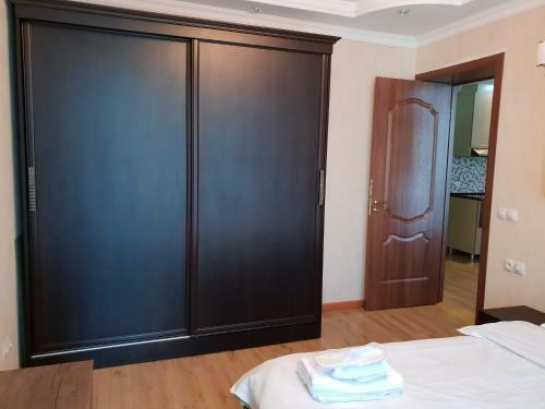 Batumi Apartments Guli