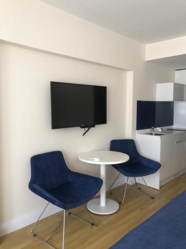 Batumi Apartments Guli
