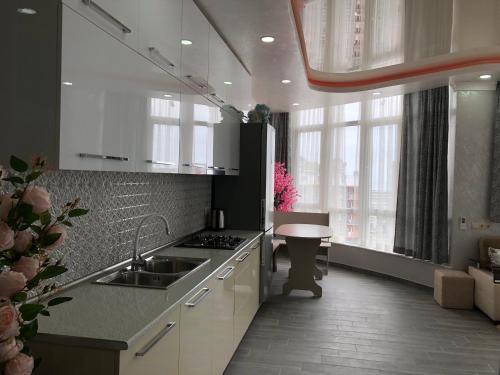Mir Apartament 2