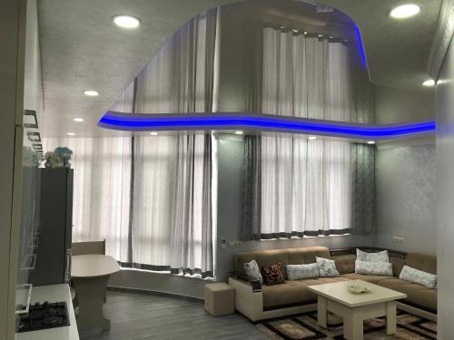 Mir Apartament 2