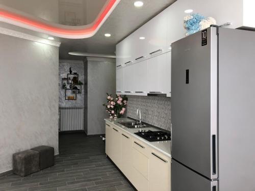 Mir Apartament 2
