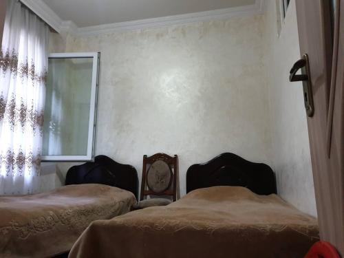 Apartamento Bagrationi Street #200-14