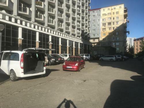 Anna?s Apartaments