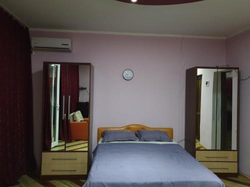 Apartamento 1 ????????? ???????? ????? ????