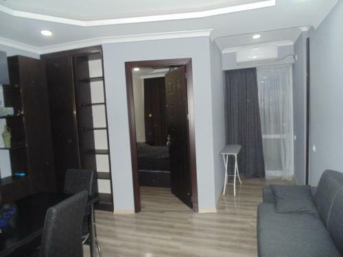 Apartamento George-batumi