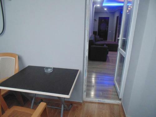 Apartamento George-batumi