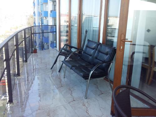 Apartment In Selaziri 114