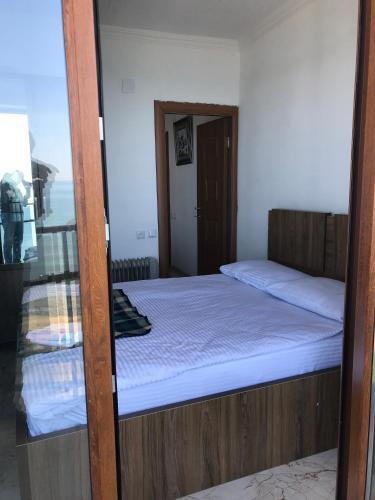 Apartment In Selaziri 114