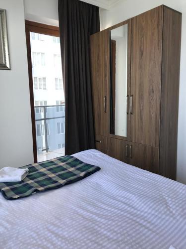 Apartment In Selaziri 114