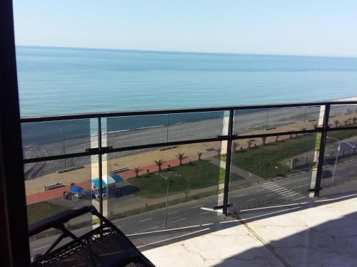 Apartment In Selaziri 113