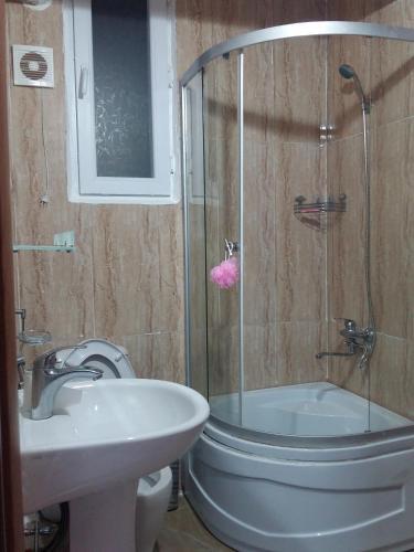 Apartment In Selaziri 113