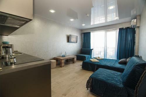 Apartamento Real Beach Tower