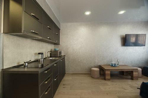 Apartamento Real Beach Tower