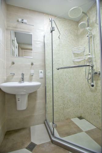 Apartamento Real Beach Tower