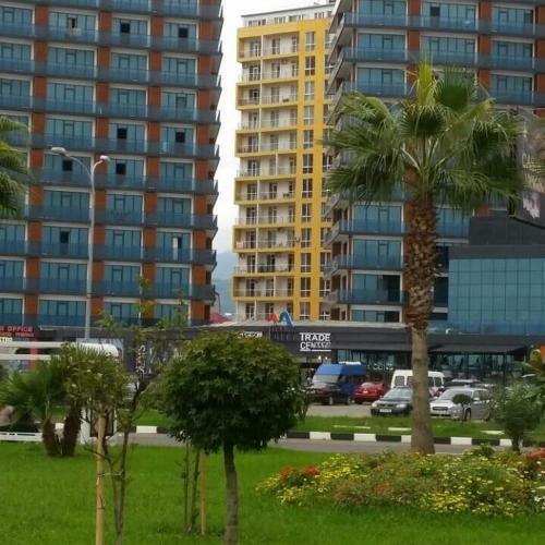 Apartamento ??????? ???????????