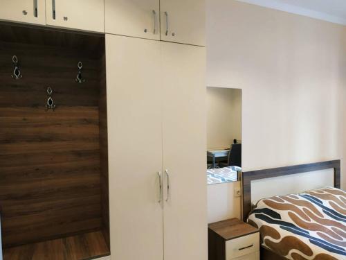 Apartamento ??????? ???????????
