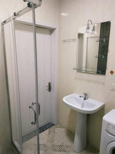 Apartamento ??????? ???????????