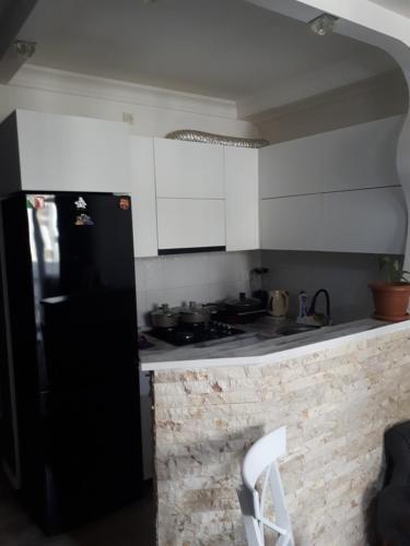 Apartamento Ji 21. (??? 21)