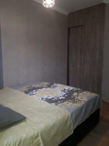 Apartamento Ji 21. (??? 21)