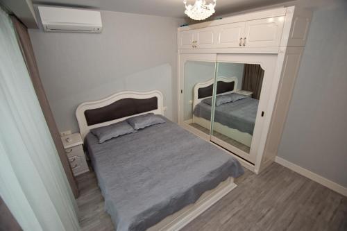 Holiday Batumi Apartments.1714