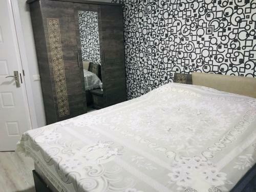 Batumi Center Clean Apartment