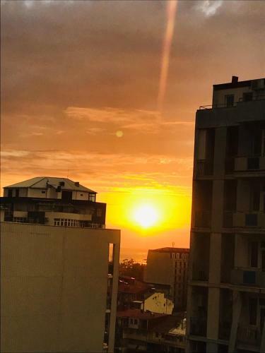 Batumi Center Clean Apartment