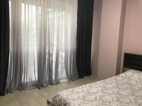 Apartamento ???????? ? ????