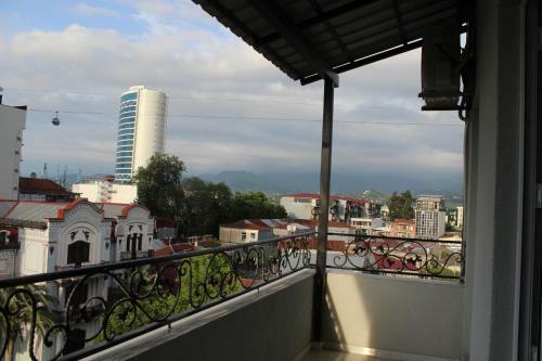 Hotel Union