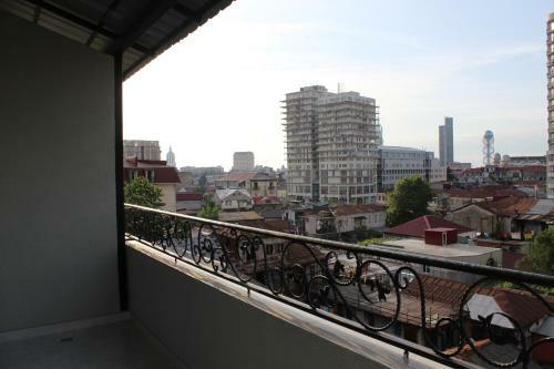 Hotel Union