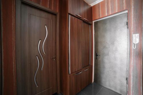 Magnolia � ? Cozy Apartment With An Unique Sea View ?