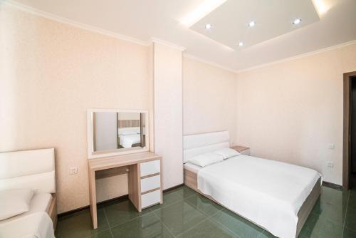 Magnolia � ? Cozy Apartment With An Unique Sea View ?