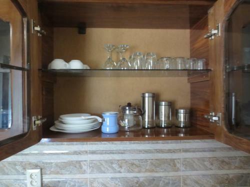 Agrogarden Batumi